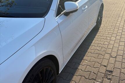 Mercedes-Benz A 180 111.000 km 18.900 &euro; Eisenberg 67304