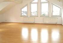 Wohnung zum Mieten in Hirschberg 970 € 90 m²