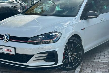VW Golf 80.000 km 24.500 &euro; Brühl 68782