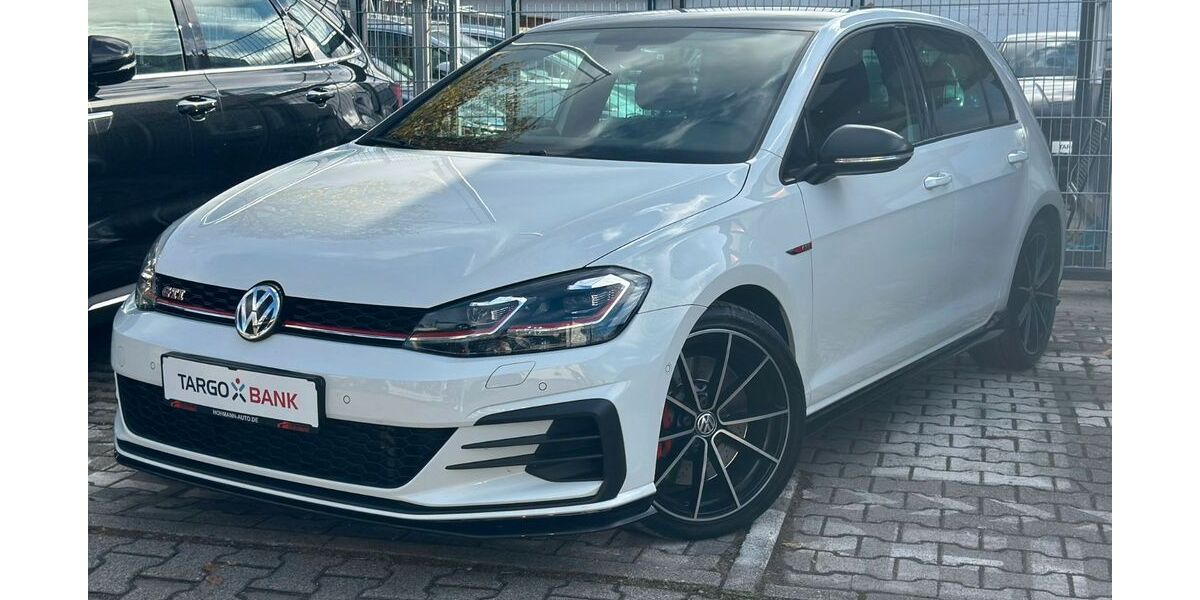 VW Golf 80.000 km 24.500 &euro; Brühl 68782