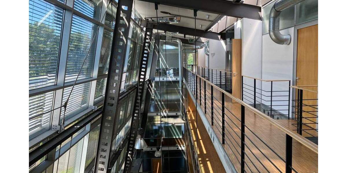 Gewerbeobjekt Speyer - 1.950.000&euro; | Angebot:25278151