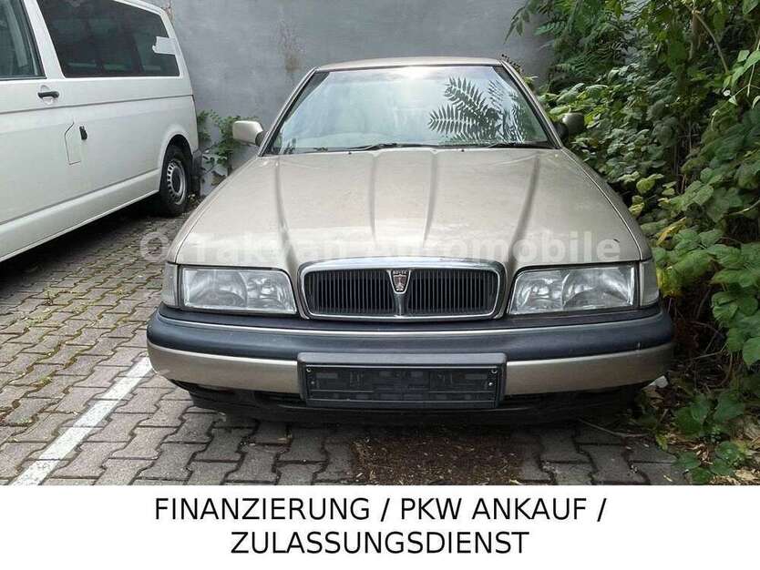 827