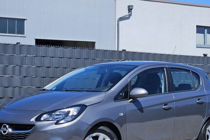 Opel Corsa 119.419 km 6.750 &euro; Monsheim 67590