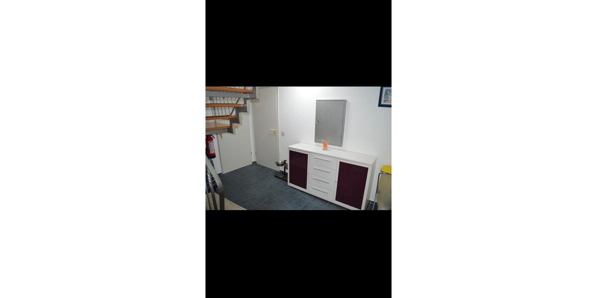 Einfamilienhaus Ludwigshafen am Rhein Ludwigshafen-Oggersheim - 6 Zimmer, 170 m&sup2;, 710.000&euro; | Angebot:26087217