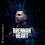 Brennan Heart