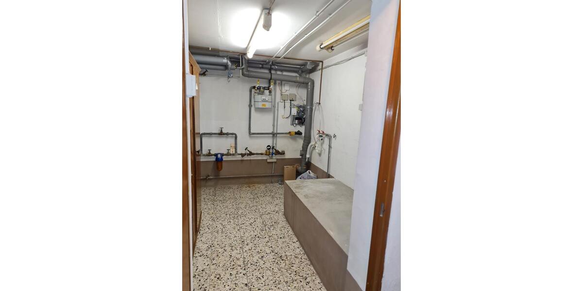 Doppelhaushälfte Eppelheim - 4 Zimmer, 116 m&sup2;, 497.000&euro; | Angebot:26483086