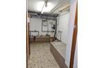 Doppelhaushälfte Eppelheim - 4 Zimmer, 116 m&sup2;, 497.000&euro; | Angebot:26483086