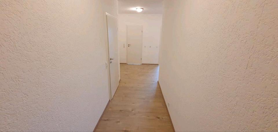 Etagenwohnung Heddesheim - 4 Zimmer, 104 m&sup2;, 325.000&euro; | Angebot:24964344