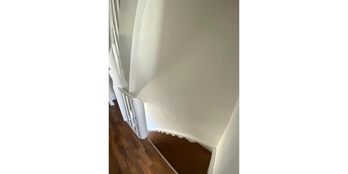 Reihenhaus Mannheim Herzogenried - 5 Zimmer, 118 m&sup2;, 1.800&euro; | Angebot:24876222