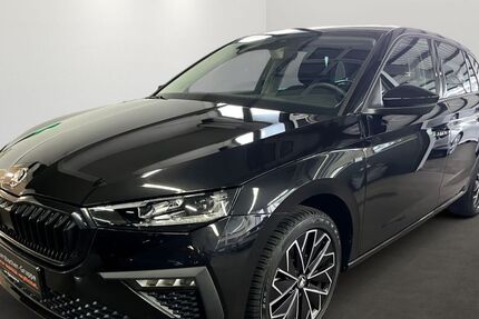Skoda Scala 14.310 km 23.580 &euro; Grünstadt 67269