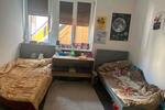 Etagenwohnung Mannheim Gartenstadt - 910&euro; | Angebot:26704540
