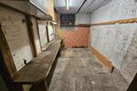 Erdgeschoßwohnung Lampertheim - 2 Zimmer, 71 m&sup2;, 800&euro; | Angebot:26340533
