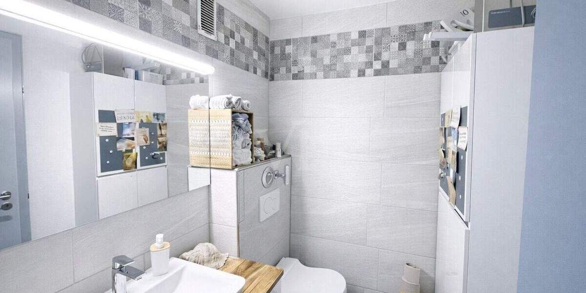 Etagenwohnung Mannheim / Vogelstang Vogelstang - 3 Zimmer, 89 m&sup2;, 295.000&euro; | Angebot:25695230