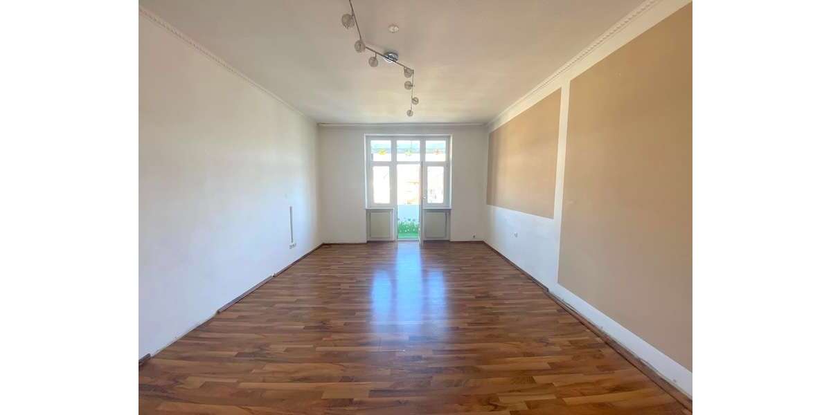 Etagenwohnung Ludwigshafen am Rhein Süd - 3 Zimmer, 107 m&sup2;, 359.000&euro; | Angebot:25324469