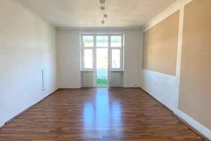 Wohnung Ludwigshafen am Rhein Süd - 3 Zimmer, 107 m&sup2;, 359.000&euro; | Angebot:25324469