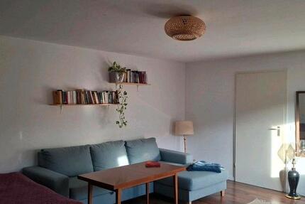 Wohnung Heidelberg Peterstal - 2 Zimmer, 58 m&sup2;, 950&euro; | Angebot:25512974