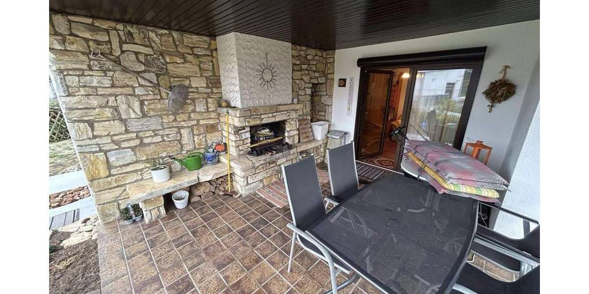 Einfamilienhaus Grünstadt / Asselheim Asselheim - 6 Zimmer, 133 m&sup2;, 580.000&euro; | Angebot:25684595