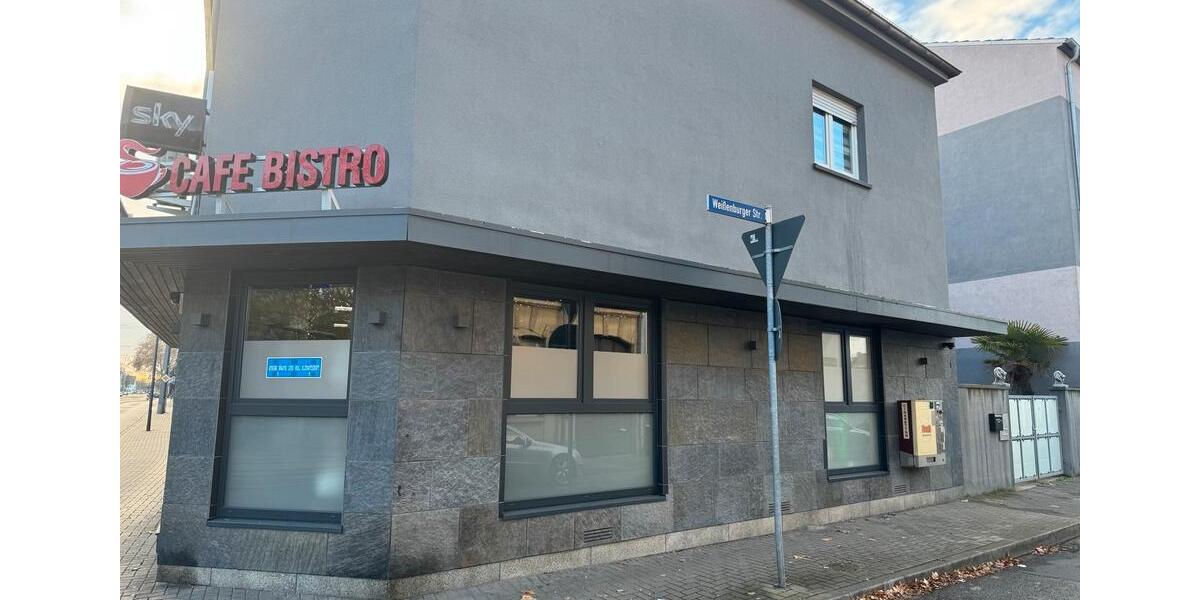 Mehrfamilienhaus, Wohnhaus Ludwigshafen am Rhein Mundenheim - 8 Zimmer, 480 m&sup2;, 580.000&euro; | Angebot:26804223