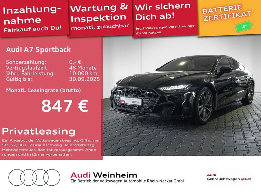 A7