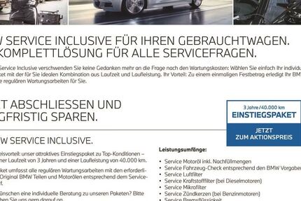 BMW X1 44.906 km 29.900 &euro; Ludwigshafen 67071