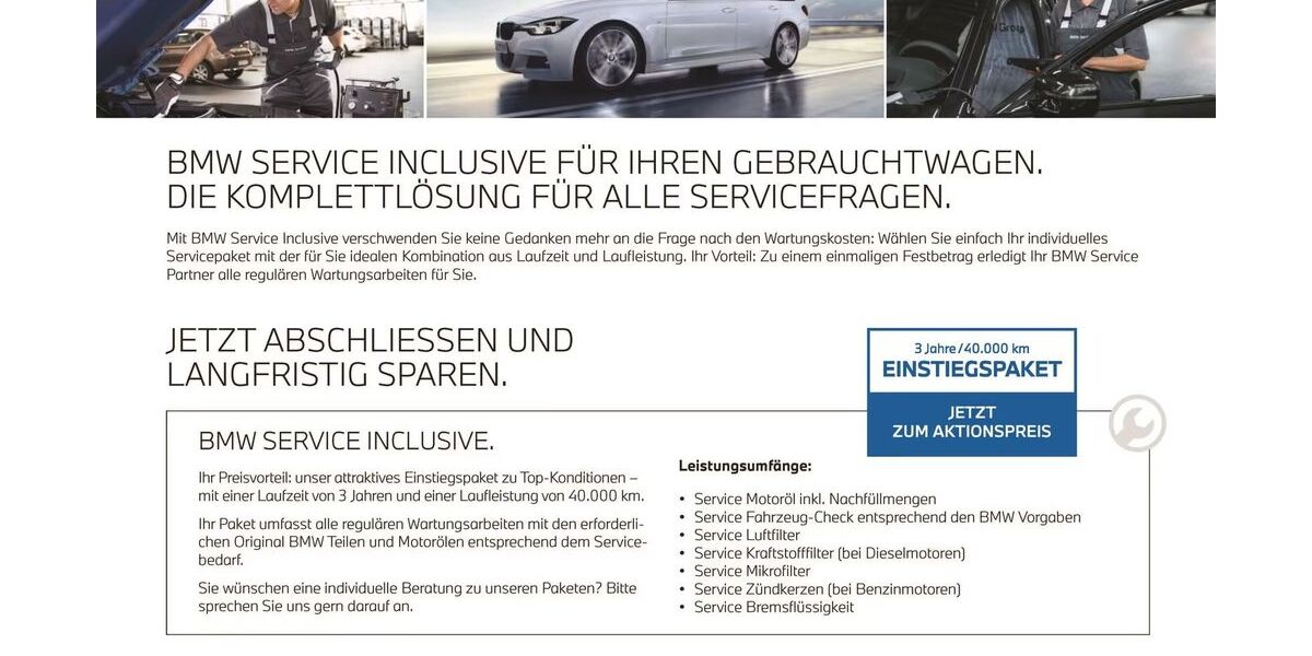 BMW X1 44.906 km 29.900 &euro; Ludwigshafen 67071