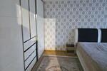ObjNr:18293 - 2 Zimmerwohnung in Lu-Zentrum - Etagenwohnung Ludwigshafen am Rhein Ludwigshafen-Hemshof | Angebot:15064578