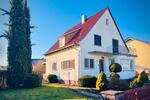Einfamilienhaus Oberhausen-Rheinhausen Rheinhausen - 5 Zimmer, 120 m&sup2;, 449.000&euro; | Angebot:26143386