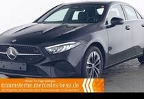 Mercedes A 250