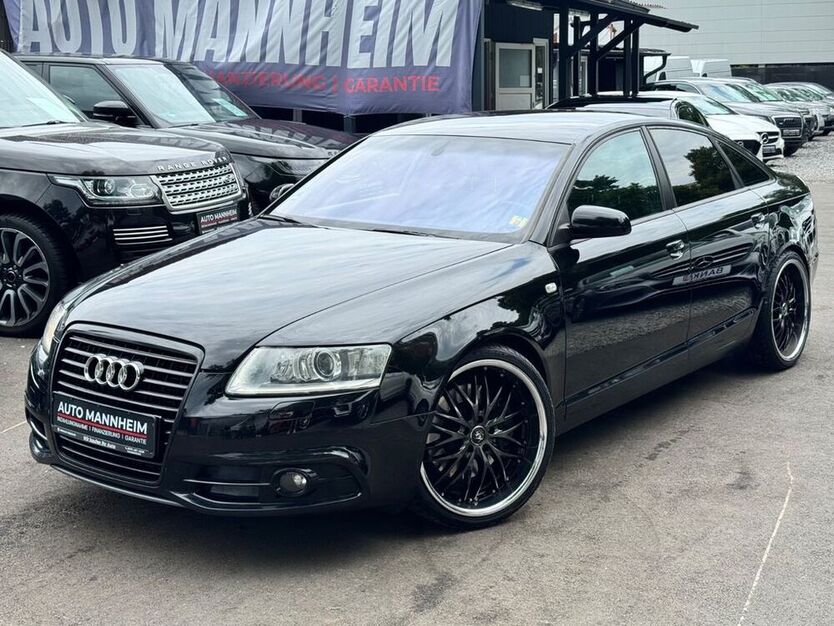A6