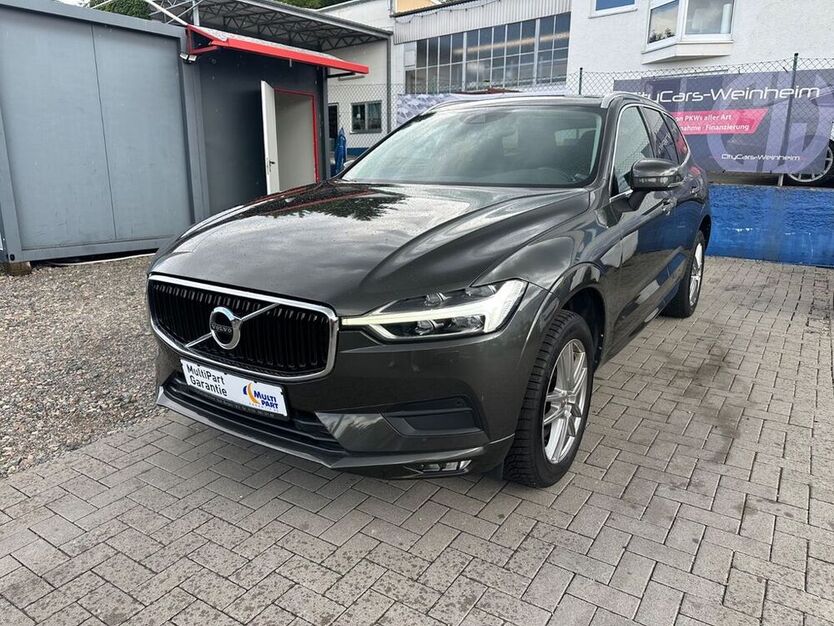 XC60