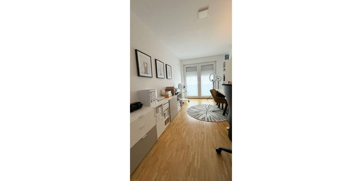 Reihenmittelhaus Mannheim Rheinau - 5 Zimmer, 145 m&sup2;, 825.000&euro; | Angebot:26316352