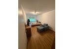 Terrassenwohnung Beindersheim - 2 Zimmer, 64 m&sup2;, 268.000&euro; | Angebot:27295781