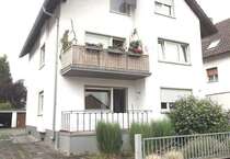 Haus zum Kaufen in Viernheim 495.000 € 214 m²