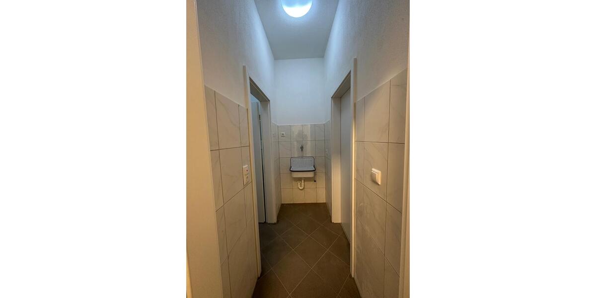 Gewerbeobjekt Hemsbach - 1.230&euro; | Angebot:25367671