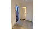 Einfamilienhaus Worms - 4.5 Zimmer, 140 m&sup2;, 1.300&euro; | Angebot:26479717