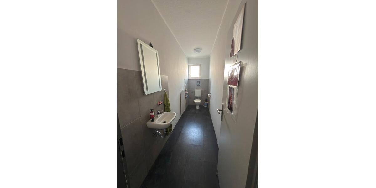 Gewerbeobjekt Mannheim Herzogenried - 6&euro; | Angebot:25767991