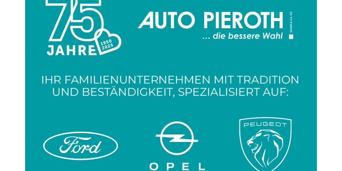 Ford Kuga 44.050 km 20.850 &euro; Worms 67547