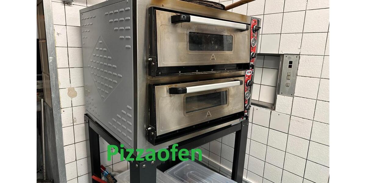 Gewerbeobjekt Mannheim Neckarstadt-Ost - 2.380&euro; | Angebot:26165682