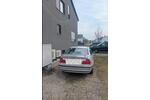 Etagenwohnung Philippsburg - 2 Zimmer, 65 m&sup2;, 1.200&euro; | Angebot:24627434