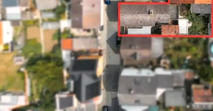 haus verkaufen 5 zimmer