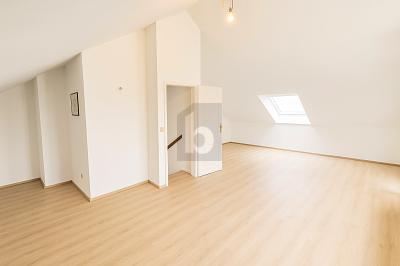 HAUS ZUM FAIREN PREIS 2.5 zimmer