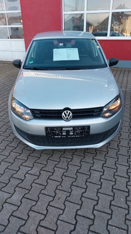 Polo