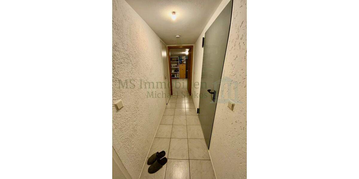 Einfamilienhaus Lampertheim / Neuschloß Neuschloß - 4 Zimmer, 110 m&sup2;, 499.000&euro; | Angebot:25694813