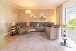 Mit Home 7 DS wird Ihr Wohntraum Realität - Einfamilienhaus Einhausen | Angebot:27293023