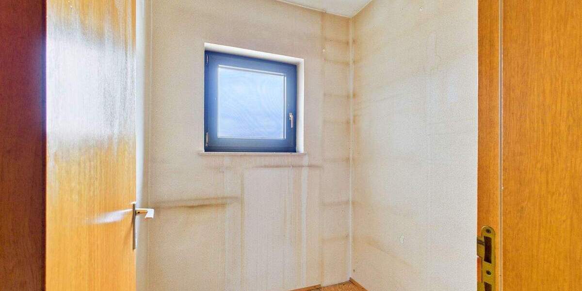 Etagenwohnung Waghäusel Wiesental - 4 Zimmer, 108 m&sup2;, 259.000&euro; | Angebot:25903631