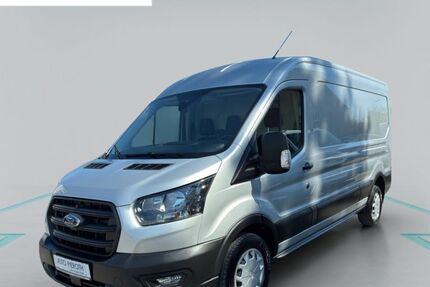 Ford Transit 22.450 km 29.850 &euro; Worms 67547