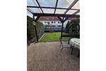 Reihenendhaus Ludwigshafen am Rhein Oggersheim - 4 Zimmer, 150 m&sup2;, 349.000&euro; | Angebot:25706345