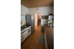 Doppelhaushälfte Speyer - 6 Zimmer, 114 m&sup2;, 459.000&euro; | Angebot:26126434