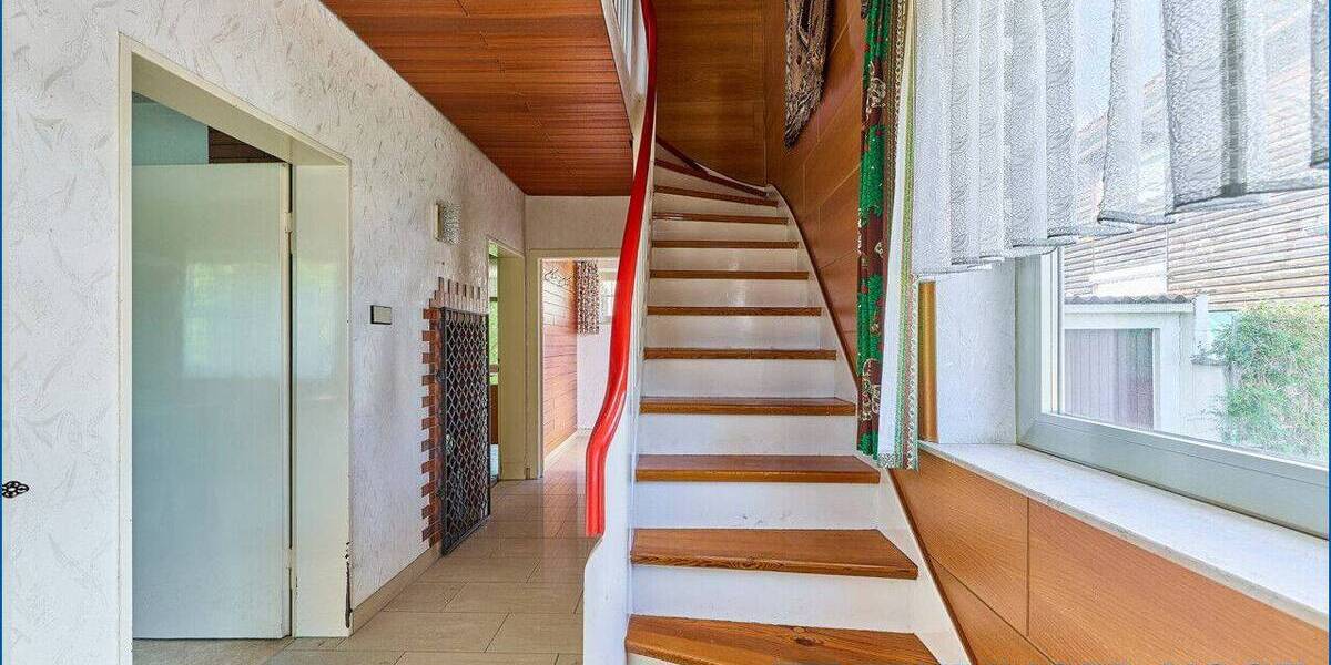 Doppelhaushälfte Ludwigshafen am Rhein Rheingönheim - 4 Zimmer, 107 m&sup2;, 245.000&euro; | Angebot:26920886