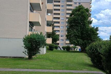 Wohnung Fürth - 2 Zimmer, 63 m&sup2;, 122.000&euro; | Angebot:25367059